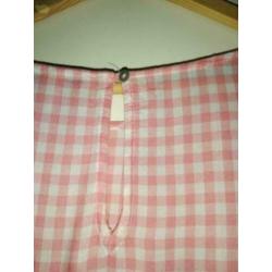 Leuke blouse van Esprit Maat M