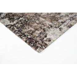 Juwel Liray karpet 240 x 290 cm | STUNTAANBIEDING