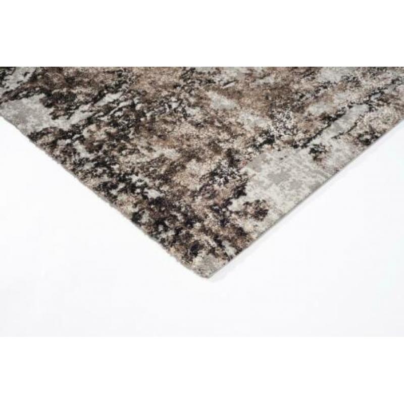 Juwel Liray karpet 240 x 290 cm | STUNTAANBIEDING
