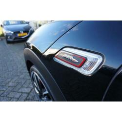 Mini Mini Clubman 2.0 John Cooper Works ALL4