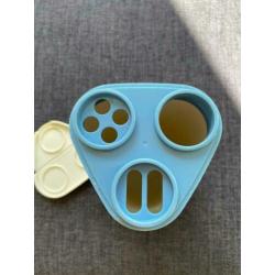 Tupperware