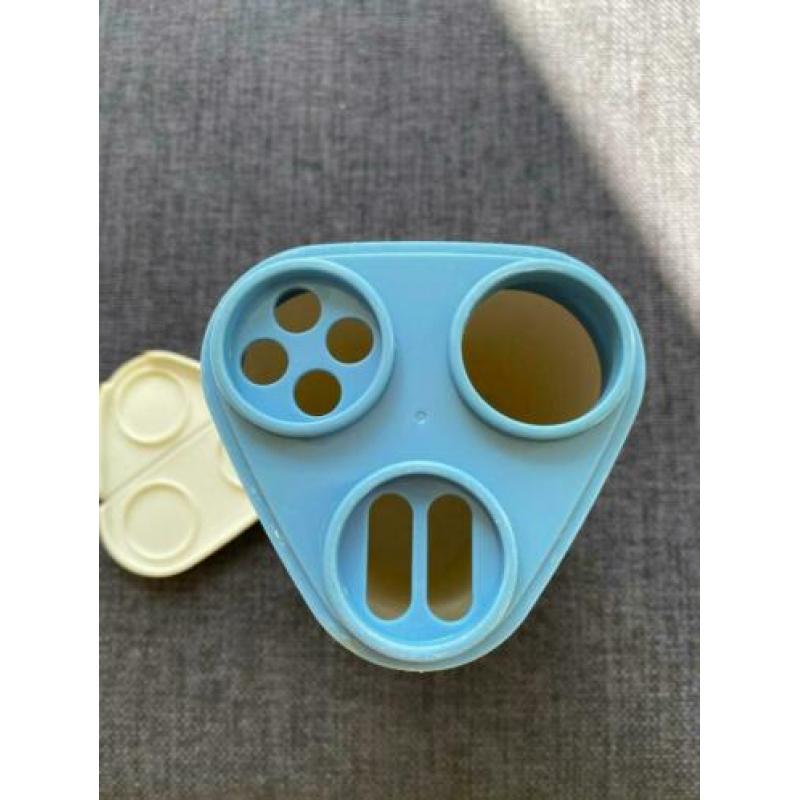 Tupperware