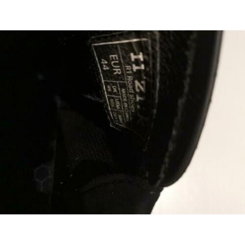 fizik r1b uomo maat 44 SPD sl