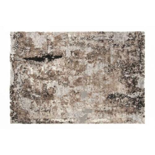Juwel Liray karpet 240 x 290 cm | STUNTAANBIEDING