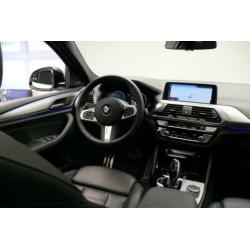 BMW X4 3.0i xDrive High Executive M Sport / Panorama dak / H
