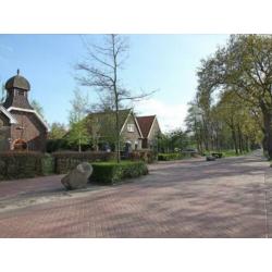 Koopwoning: Folgerster Loane 74, Drachtstercompagnie