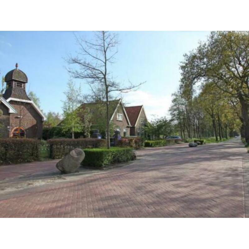 Koopwoning: Folgerster Loane 74, Drachtstercompagnie