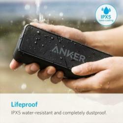 Anker Soundcore 2 Bluetooth Speaker | Kleur: ??