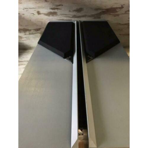 Criterion T70 Luidspreker