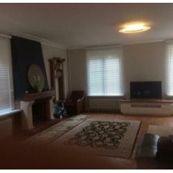 50 mm Houten Jaloezieen || 30 tot 40% goedkoper