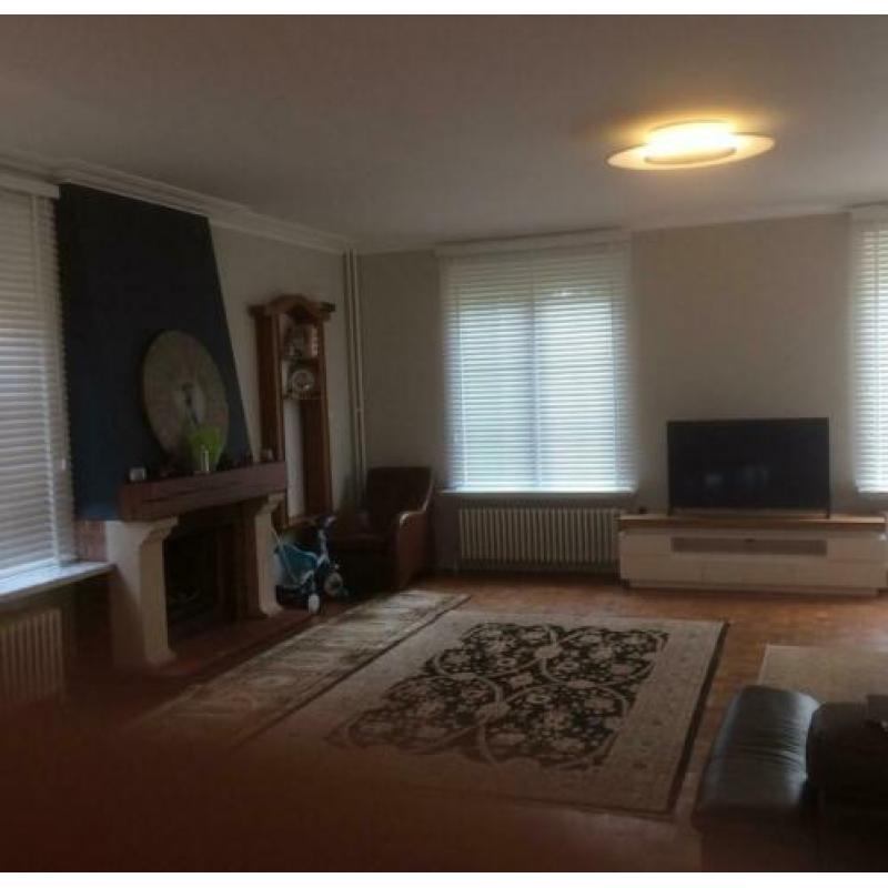 50 mm Houten Jaloezieen || 30 tot 40% goedkoper