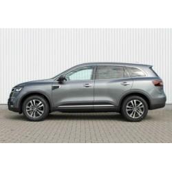 Renault Koleos 1.6 dCi 130PK Intens | Easy Life Pack | Navi