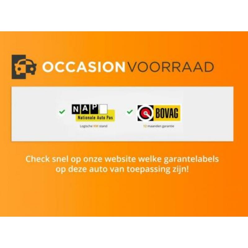 Fiat Punto Evo 1.2 Pop Star Pro (AIRCO. NIEUWE € 5.745,00