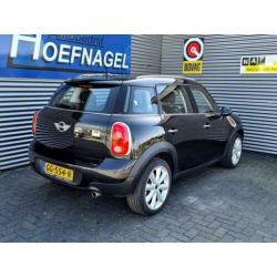 Mini Mini Countryman 1.6 One
