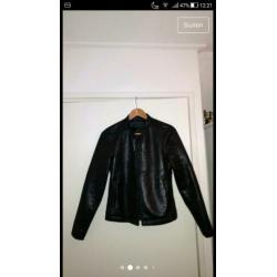 Leuk Costes jasje maat S