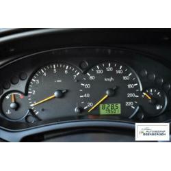 Ford Focus 1.6 16V Cool Edition AIRCO 79DKM DEALER ONDERHOUD