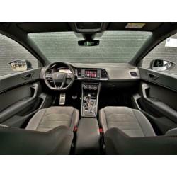 Seat Ateca 1.5 TSi 150 pk FR DSG-7 / 2x / 360 ° Camera / Vir