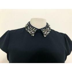 Gave Ted Baker top maat 36 S
