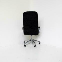 Bureaustoelen, Managerstoel, NIEUW RM 2019-07 Type Best