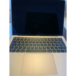 MacBook Air 2019 defekt