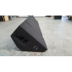 monitor speaker AA-craaft