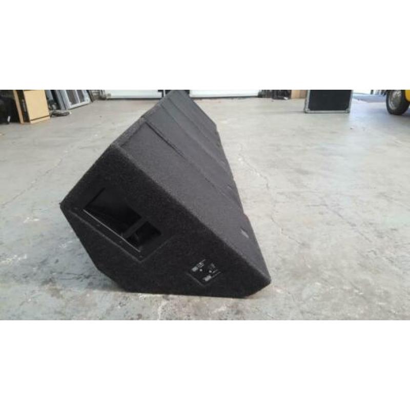 monitor speaker AA-craaft