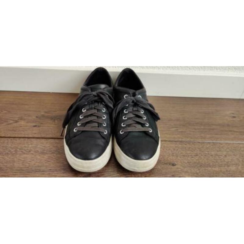 Esprit lage sneaker