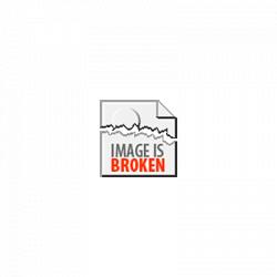Kymco People S ELEGANCE 45KM 4T brom BJ 2017 van 1e eigenaar