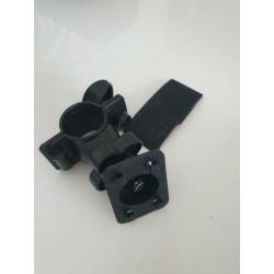 Te koop telefoonhouder motor