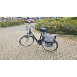 Batavus damesfiets