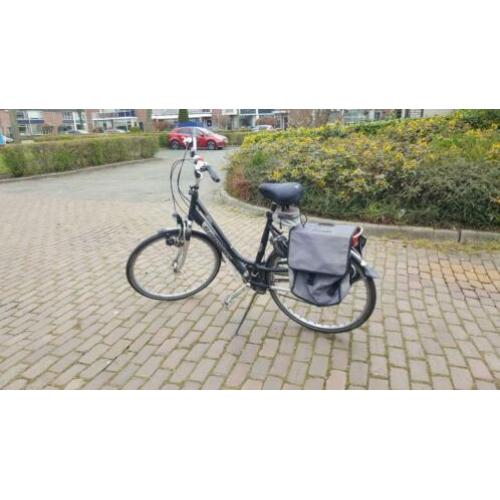 Batavus damesfiets
