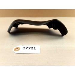 F650 funduro 1993 - 1999 BMW Cover Cover divers D1-32708