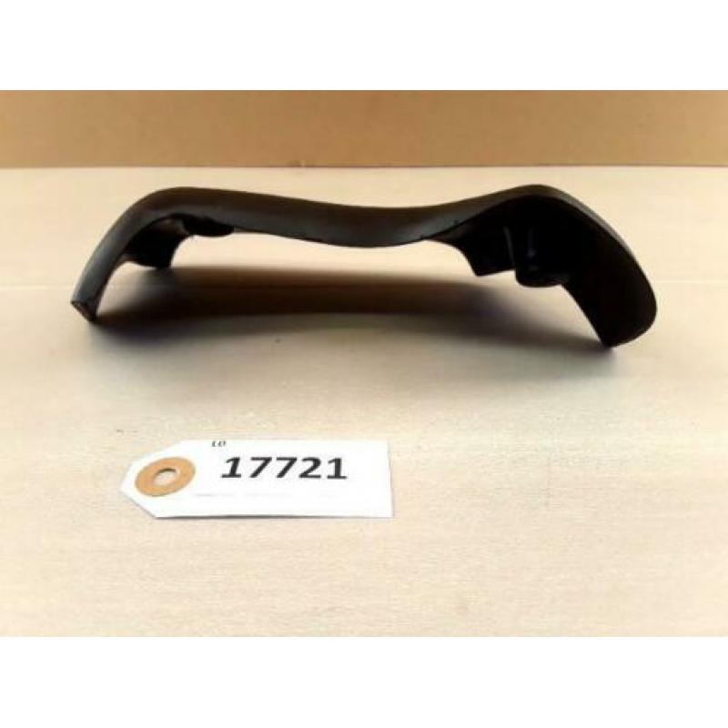 F650 funduro 1993 - 1999 BMW Cover Cover divers D1-32708