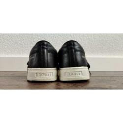 Esprit lage sneaker