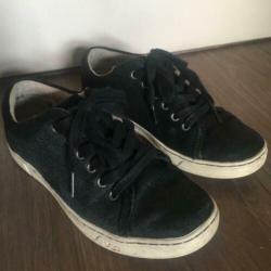 Ugg sneakers maat 38