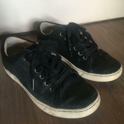 Ugg sneakers maat 38