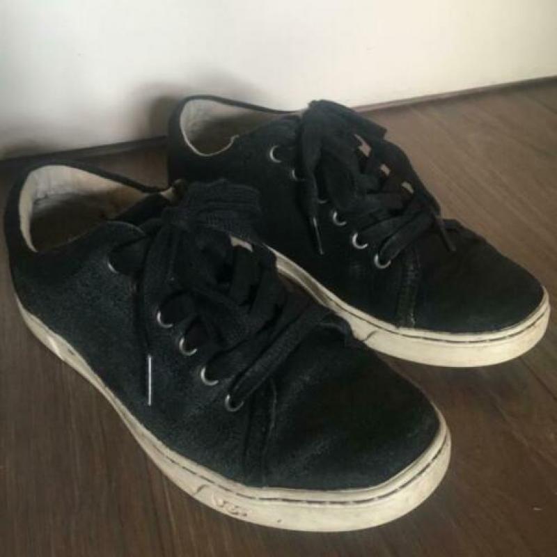 Ugg sneakers maat 38