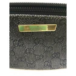Gucci Clutch tas origineel en nieuw. Ter waarde van 380