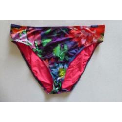 Prachtige tankini Cyell 42 NIEUW hele mooie kleuren