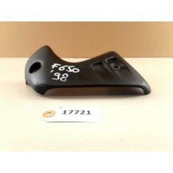 F650 funduro 1993 - 1999 BMW Cover Cover divers D1-32708