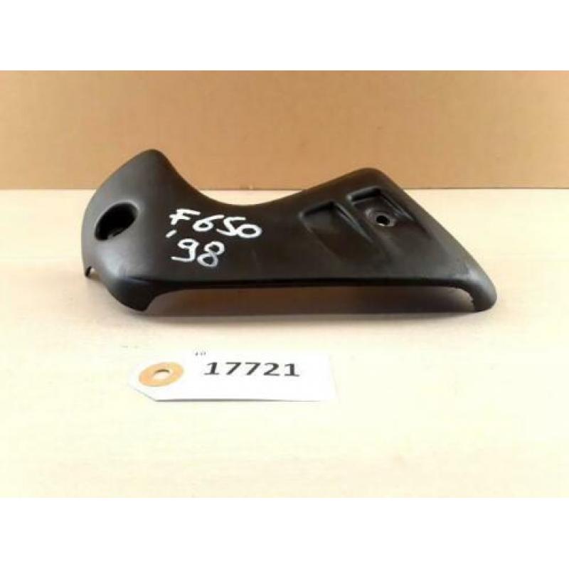 F650 funduro 1993 - 1999 BMW Cover Cover divers D1-32708