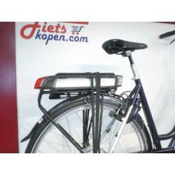 Koga E-deluxe 56 cm nr 6513