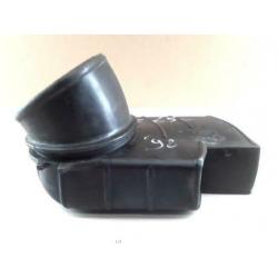 F650 funduro 1993 - 1999 BMW Rubber Rubber divers D1-32766