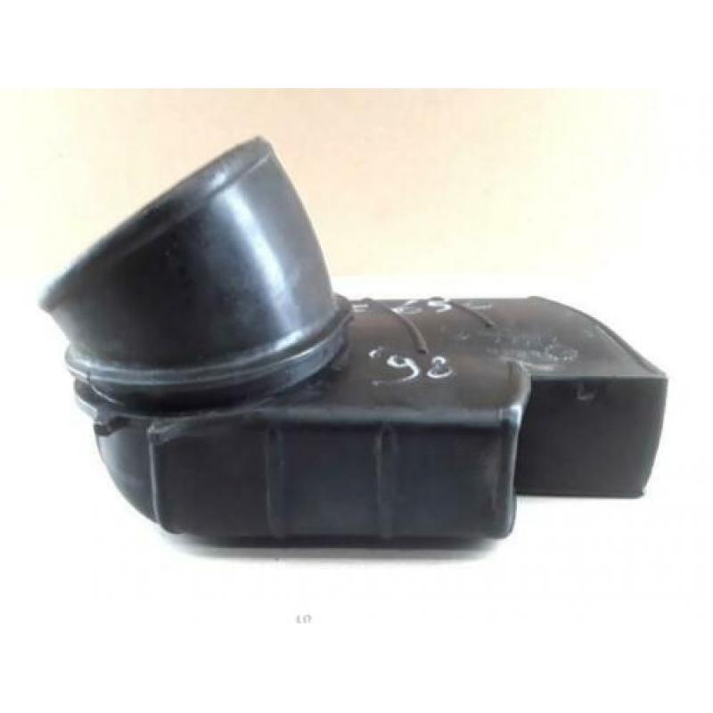 F650 funduro 1993 - 1999 BMW Rubber Rubber divers D1-32766