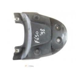 F650 funduro 1993 - 1999 BMW Kuipdeel Kuipdeel kont D1-32693