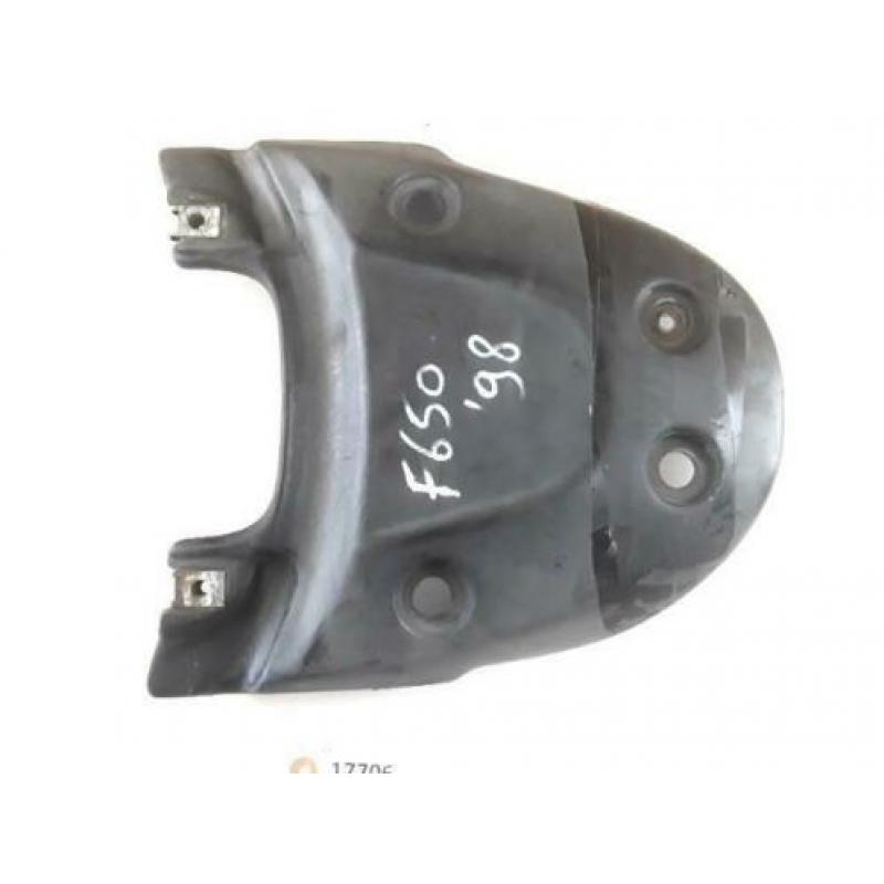 F650 funduro 1993 - 1999 BMW Kuipdeel Kuipdeel kont D1-32693