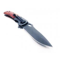 M14 XXL Outdoor zakmes Hunter Tiger