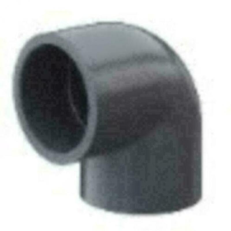 * voordeel*druk pvc, pvc koppelingen, flexibele koppelingen