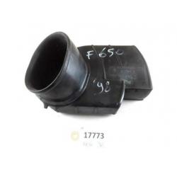 F650 funduro 1993 - 1999 BMW Rubber Rubber divers D1-32766