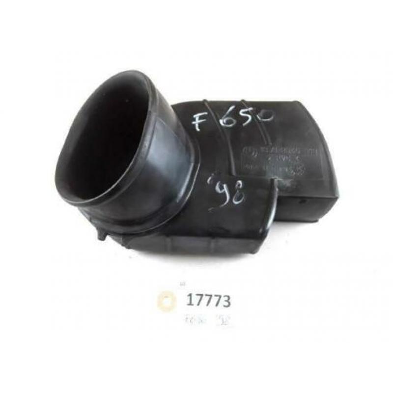 F650 funduro 1993 - 1999 BMW Rubber Rubber divers D1-32766